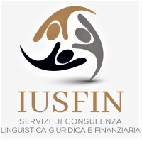 Iusfin