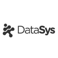 DataSys Information Technologies logo - Similar company to Alaçatı Naturel