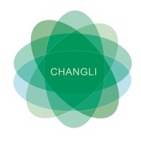 Changli Inc logo - Similar company to Rose Graphix