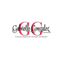 Gabrielle Gonzalez & Associates L.L.C. logo - Similar company to Gellyfish Commercial