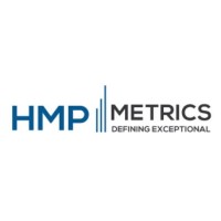 Hmp Metrics, Llc.