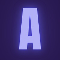 AMBART LAW PLLC logo - Similar company to Complyconnect