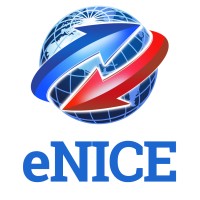eNICE Global Solutions logo - Similar company to Enice Auto