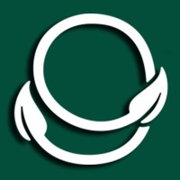 Obope logo - Similar company to Observatoire De La Post-Croissance Et De La Décroissance