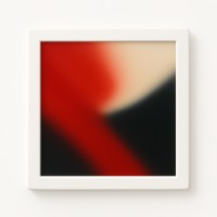 Courage Gallery logo - Similar company to Vector Agents