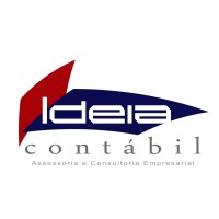 Ideia Contábil - Assessoria e Consultoria Empresarial logo - Similar company to Atlantico Casa E Presentes