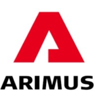 Arimus Law logo - Similar company to Eidos Law
