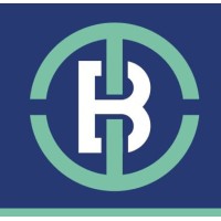 BTW Financial Services & IMF Private Limited logo - Similar company to Btw Visa Services (India) Pvt Ltd