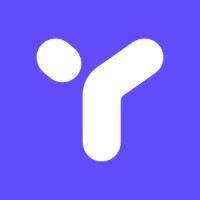 Yuffi logo - Similar company to Yuffi.Co