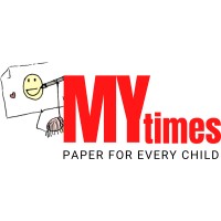 MYtimes by Totsprout logo - Similar company to Coherent Business Solutions
