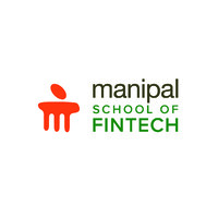 Manipal Fintech