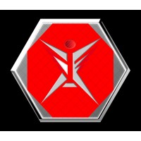 Dunamax Fitness