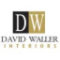 David Waller Interiors