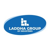 Laddha Group of Industries logo - Similar company to Datacron