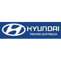 HYUNDAI TRUCKS AUSTRALIA logo - Similar company to Abcor