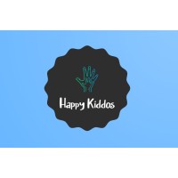 Happy Kiddos