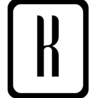 Klouters