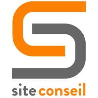 SITECONSEIL logo - Similar company to Action Services