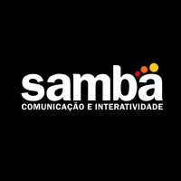 Agência Samba - Google Partners logo - Similar company to 44 Mídia