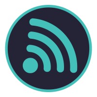 Beacon IT logo - Similar company to Mayday Office Equipment Services Ltd