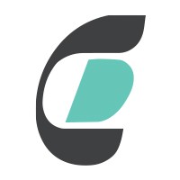 eDimensionz logo - Similar company to E-Dimensionz Inc