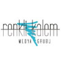 Renkli̇ Kalem Media Group
