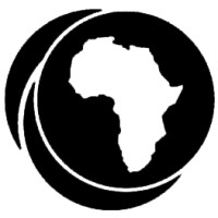 Okabol logo - Similar company to Leonn