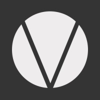 VirtSOS logo - Similar company to Ink-It Digital