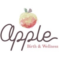 Apple Birth & Wellness