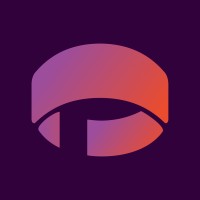Panorama AI logo - Similar company to New Data Network Limited