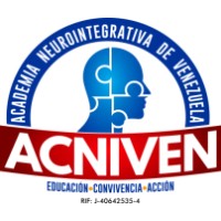 ACNIVEN logo - Similar company to Dijcmar