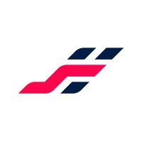 JH Maint Oy logo - Similar company to Trimaster Oy