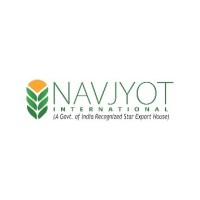 Navjyot International Private Limited logo - Similar company to Sumer Builds Inc.
