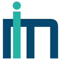 Industries Méditerranée logo - Similar company to Groupement Maritime Et Industriel De Fos Et Sa Région