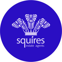 Squires Estate Agents Ltd logo - Similar company to Infinity Property Solutions