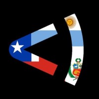 Forescout SOLA logo - Similar company to Cybermdx - A Forescout Company