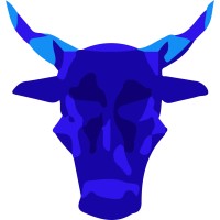 Trade-Link.gr logo - Similar company to Proshield