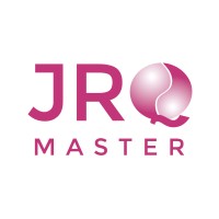 JRQ MASTER Engenharia de Segurança do Trabalho logo - Similar company to Rootlocus Automação Jr.
