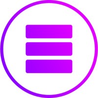 Endorfinas Media logo - Similar company to Everant