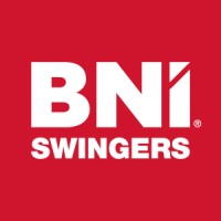 BNI Endeavour logo - Similar company to Bni Revolution - Devon