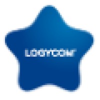 Logycom