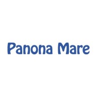 Panona Mare logo - Similar company to Pelagos Custom