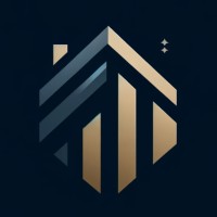 macondia GmbH | Tourist Real Estate logo - Similar company to Macondia Gmbh