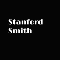 Stanford Smith Llc