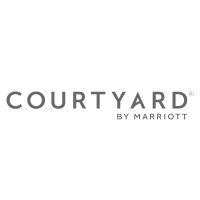 Courtyard by Marriott San Diego Downtown logo - Similar company to Six Degrees Research, Rights And Clearances