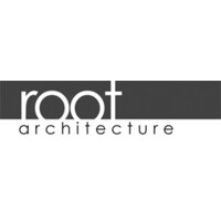 Root Architecture logo - Similar company to Jcm Architecture