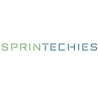 Sprintechies