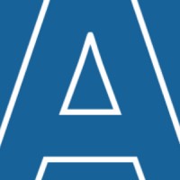 Awakener