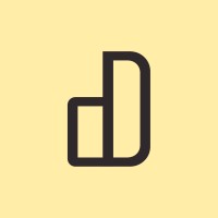 PD Innovation Incubator logo - Similar company to Innov8 Incubator