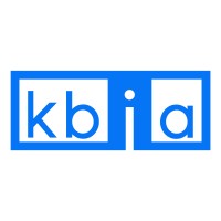 KBIA 91.3 FM logo - Similar company to The Como 411